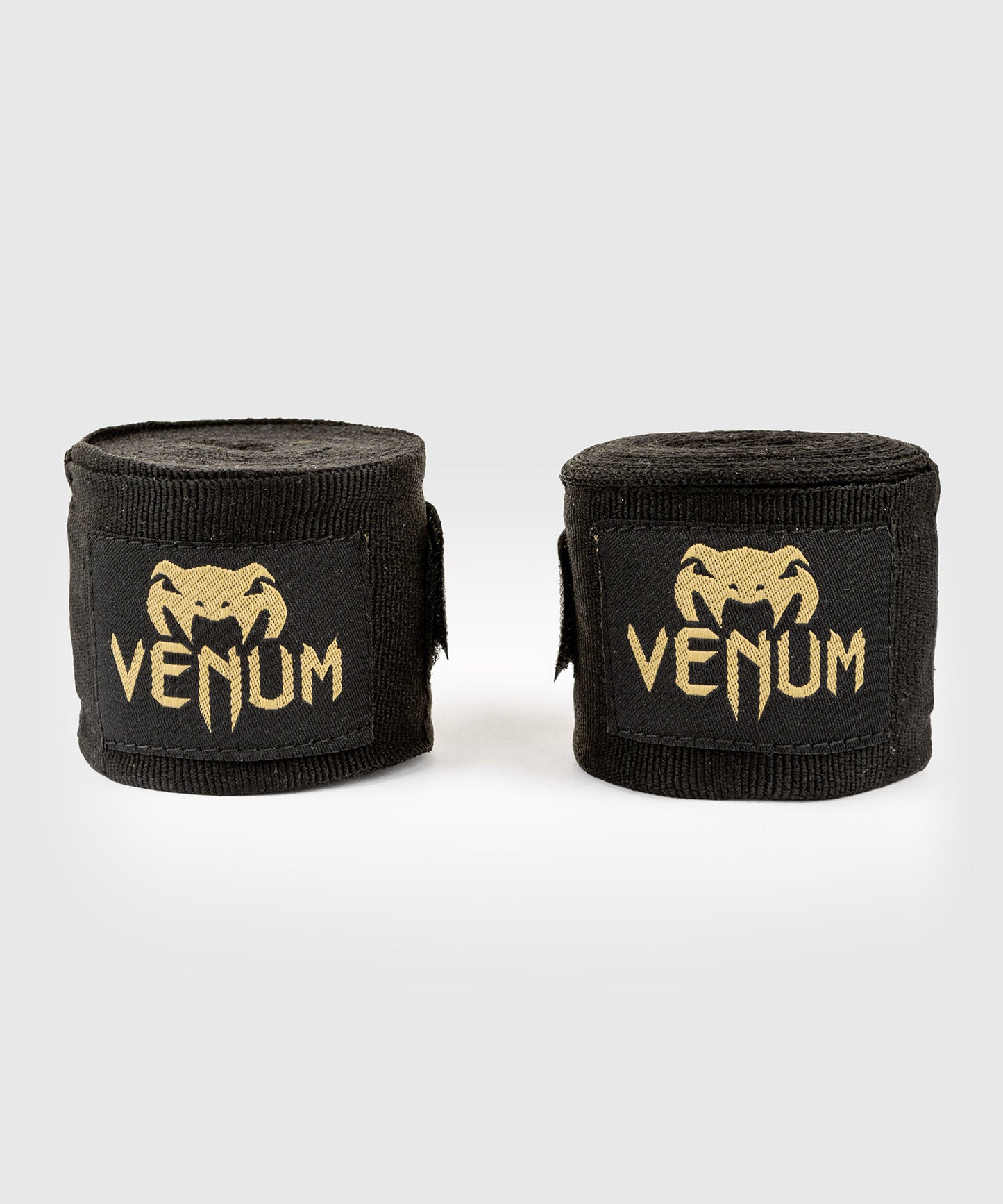 Venum Kontact Boksbandages - 4m