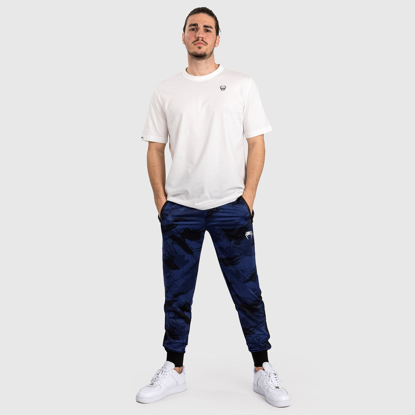 Venum Electron 3.0 Joggingbroek - Zand