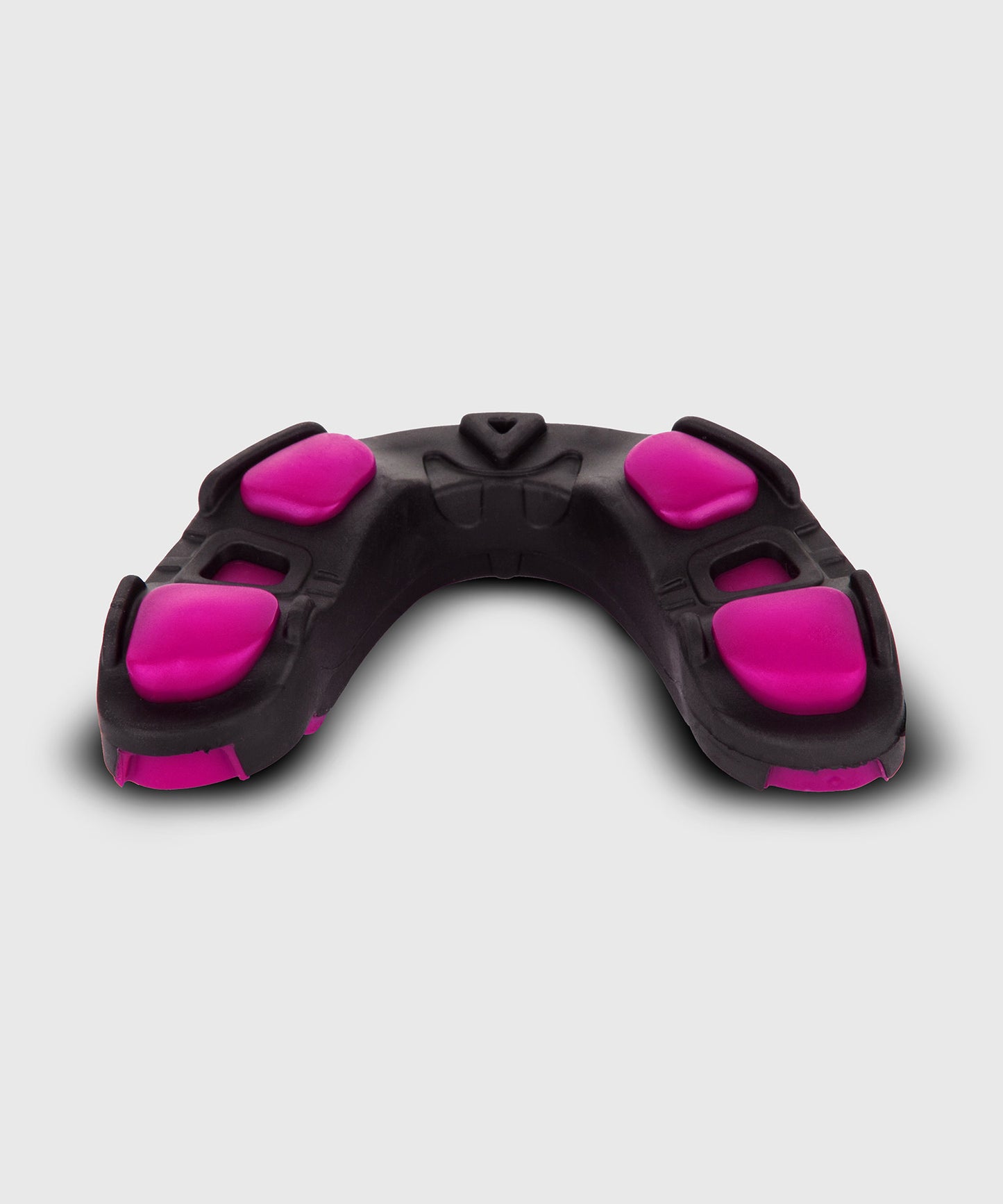 Venum Predator Gebitsbeschermer - Zwart/Roze