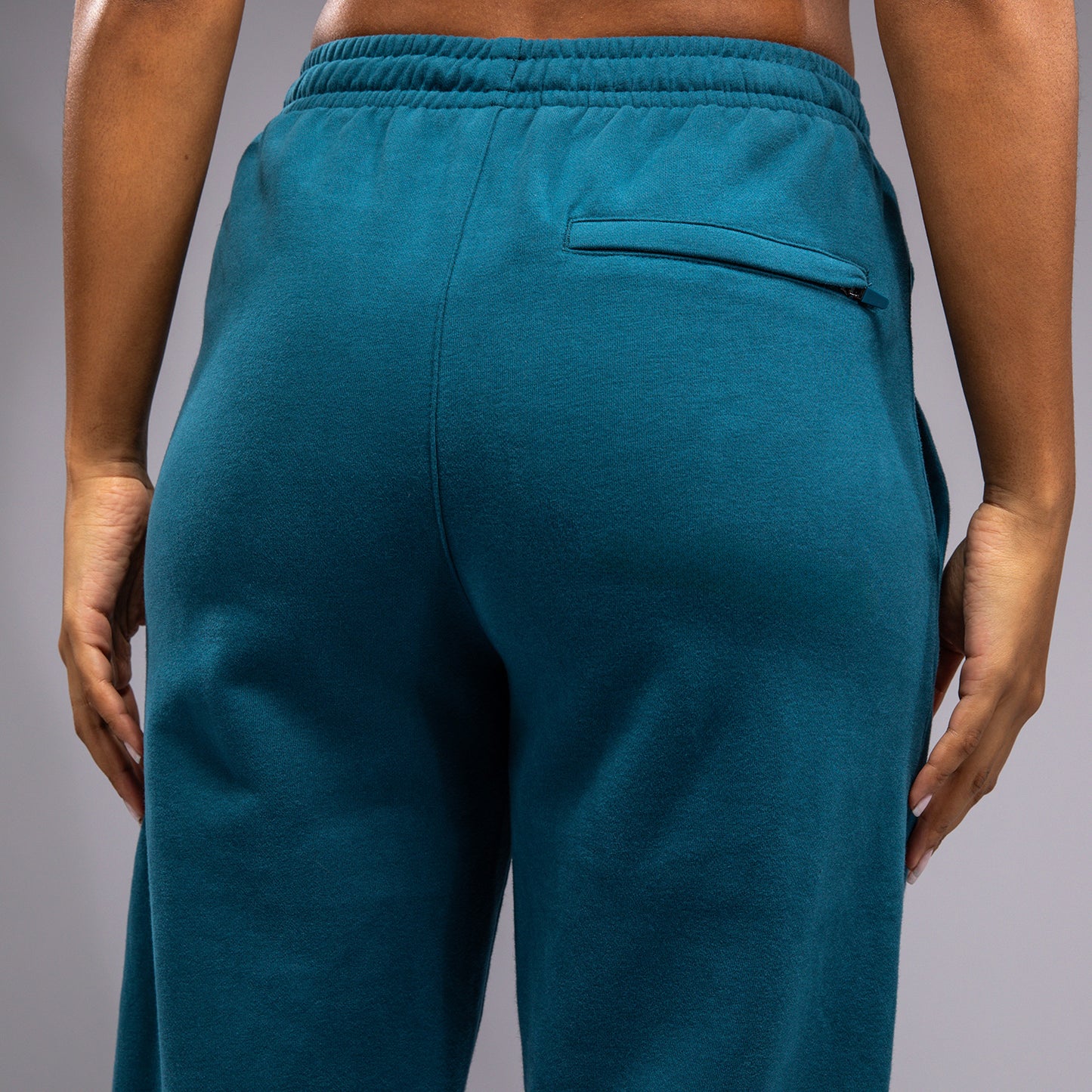 Venum x Demi Joggers - Azuurblauw