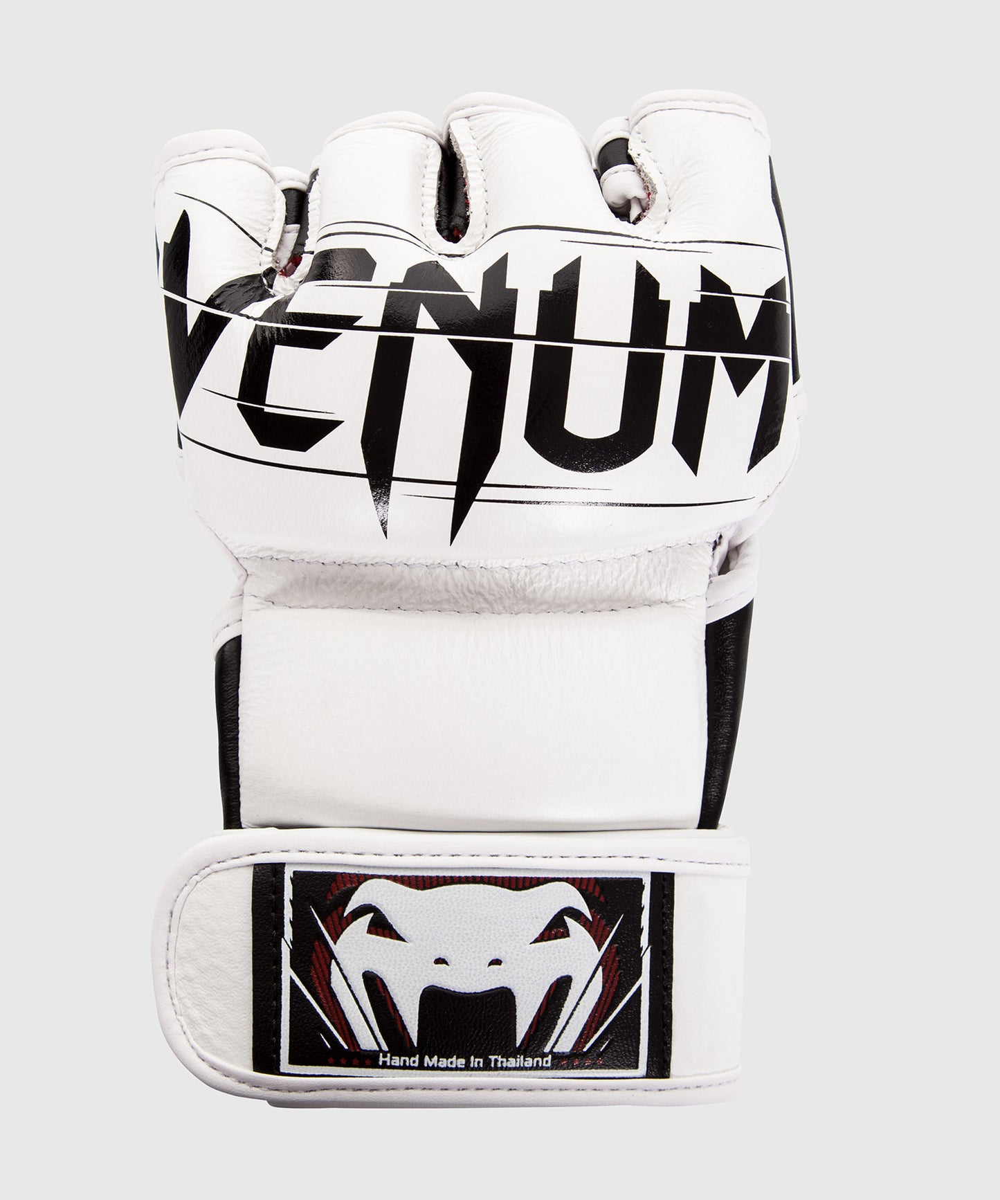 VENUM UNDISPUTED 2.0 MMA HANDSCHOENEN