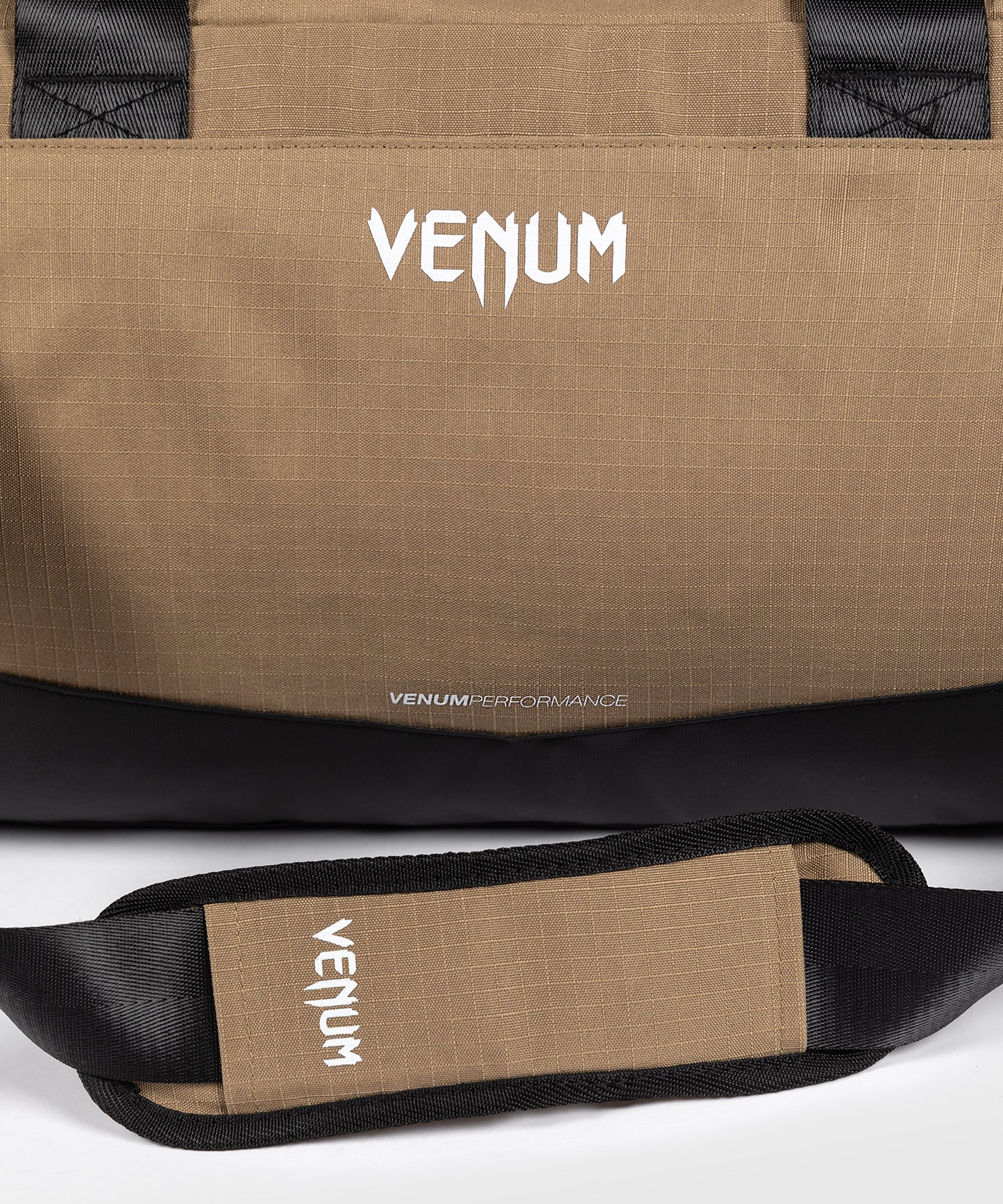 Venum Evo 2 XTrem Ripstop Rugzak Sporttassen - Dune