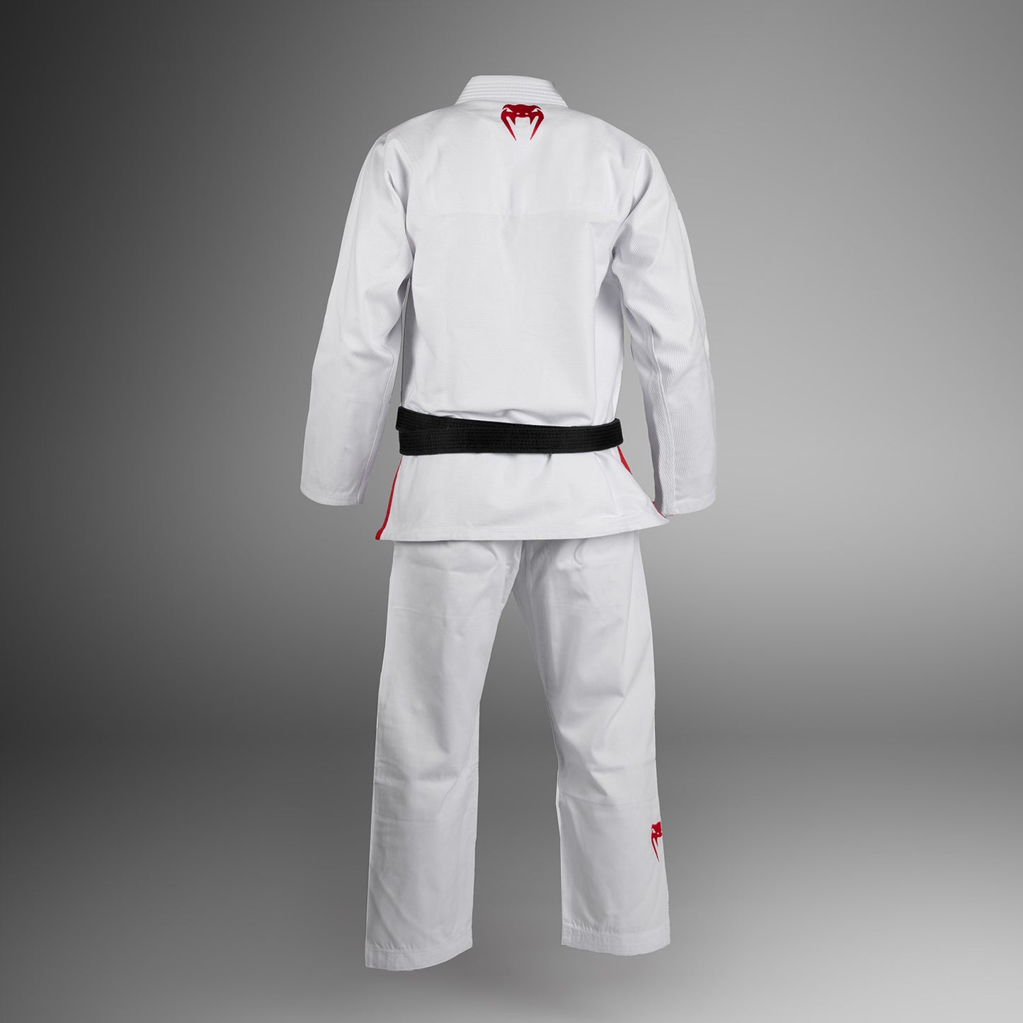 Venum Contender 3.0 Brazilian Jiu Jitsu Gi - Ijs