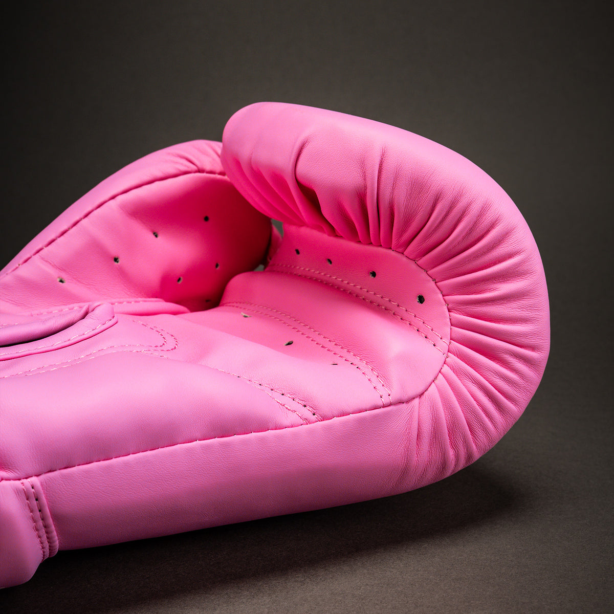 Venum Contender 1.5 Bokshandschoenen - Roze