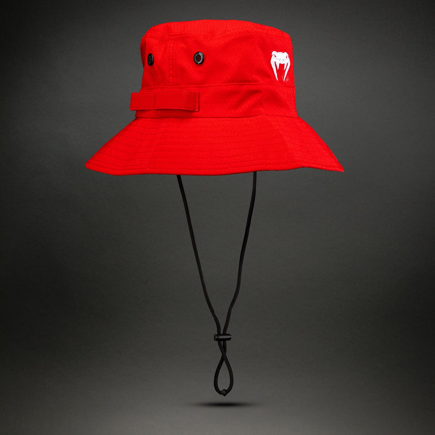 Venum Lineup Pet – Rood/Wit