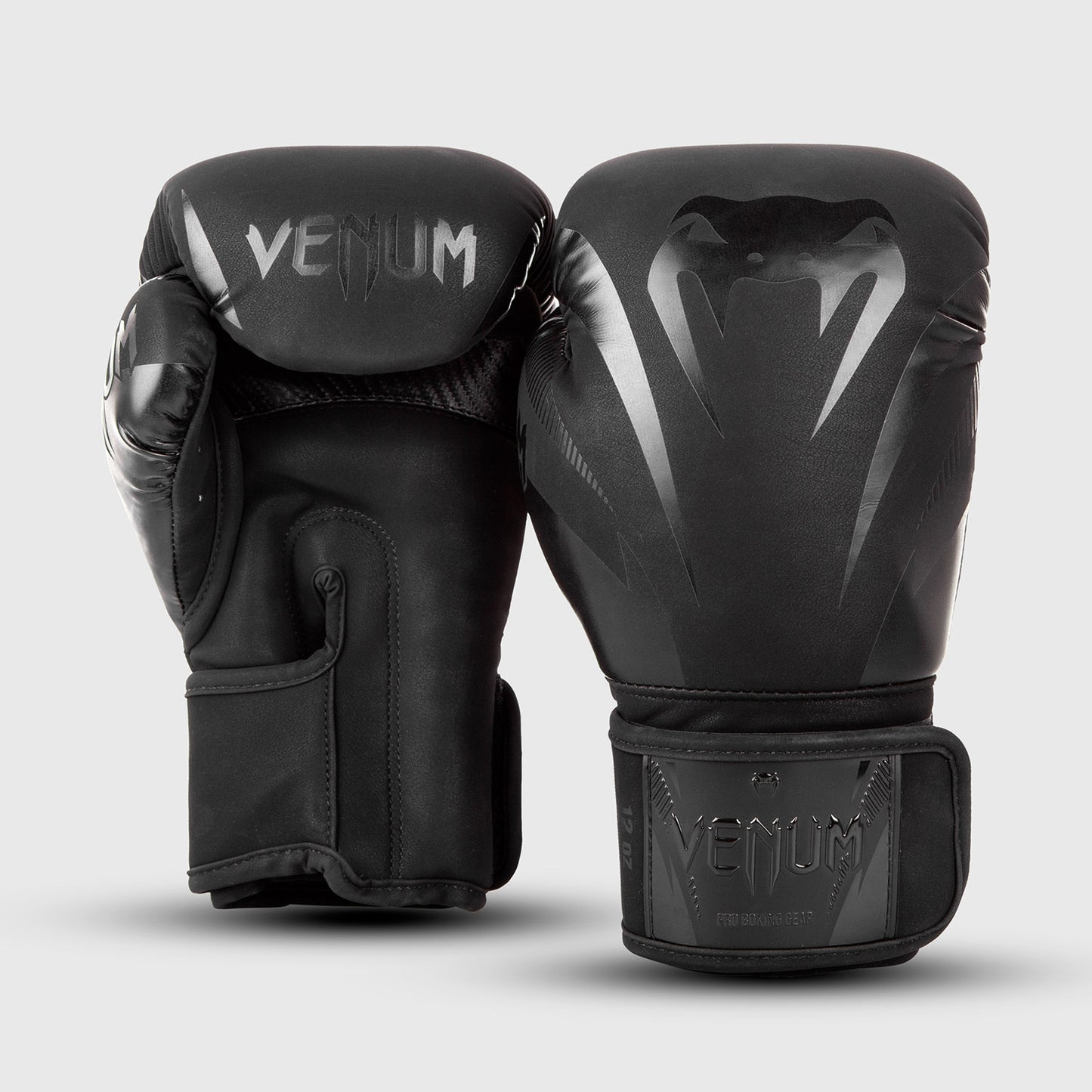 Venum Impact Bokshandschoenen