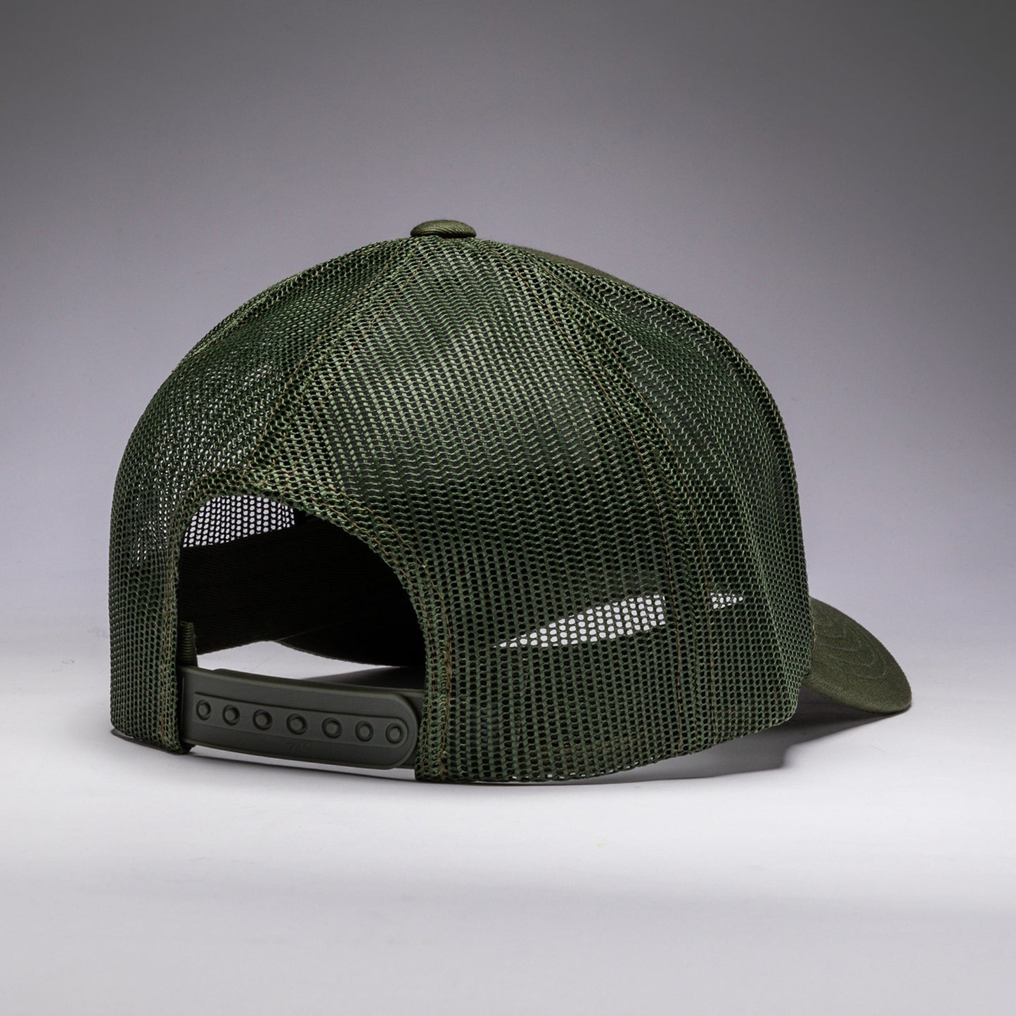 Venum Cappellino Trucker - Verde Argilla