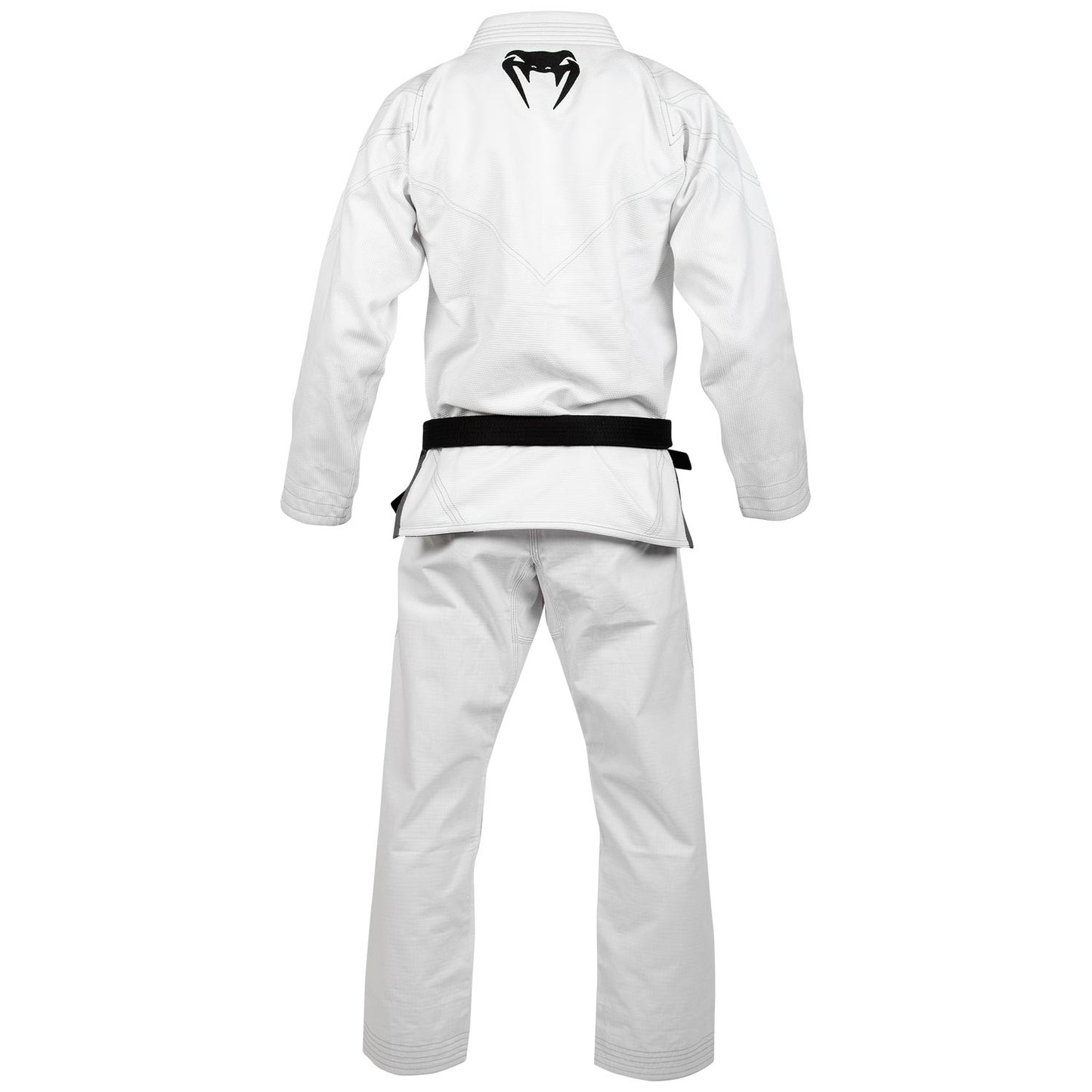 Venum Power 2.0 BJJ Gi