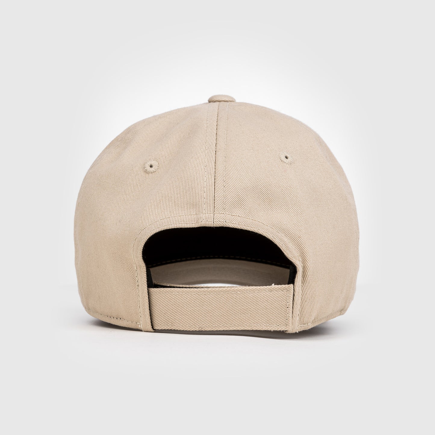 Venum Classic 2.0 Pet - Zand