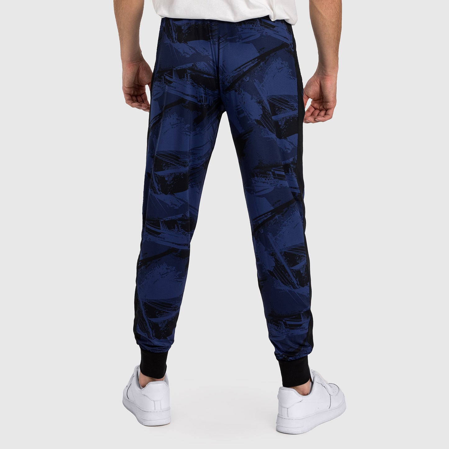Venum Electron 3.0 Joggingbroek - Zand