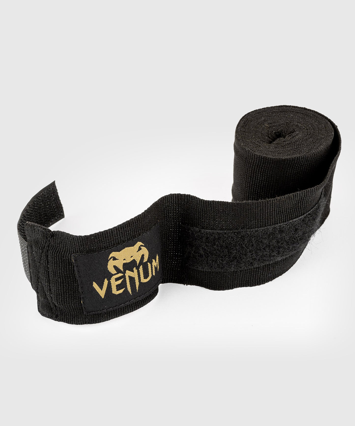 Venum Kontact Boksbandages - 4m