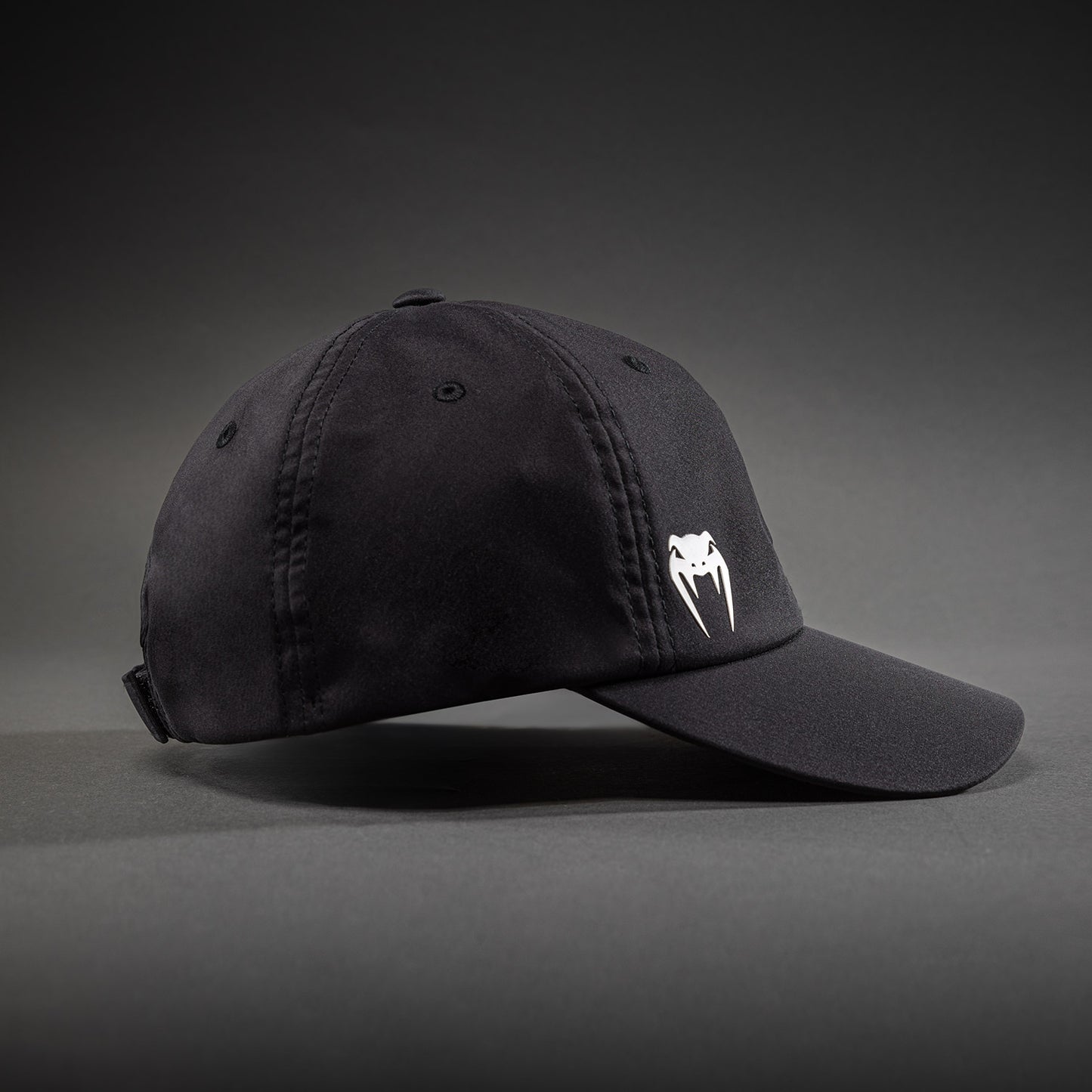 UFC Unity by Venum Authentic Fight Week Sportpet – Zwart