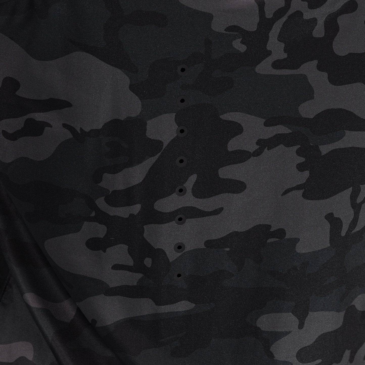 Venum G-Fit Air T-Shirt Heren Dry-Tech - Urbaan Camo