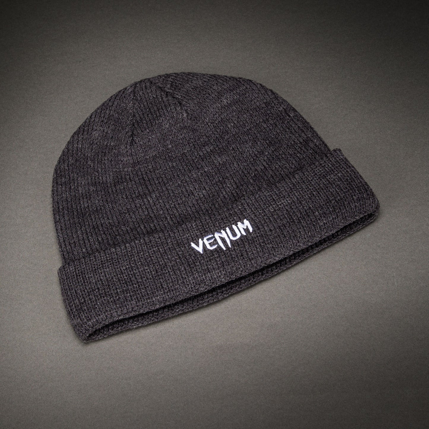 Venum MX Classic Muts - Grijs