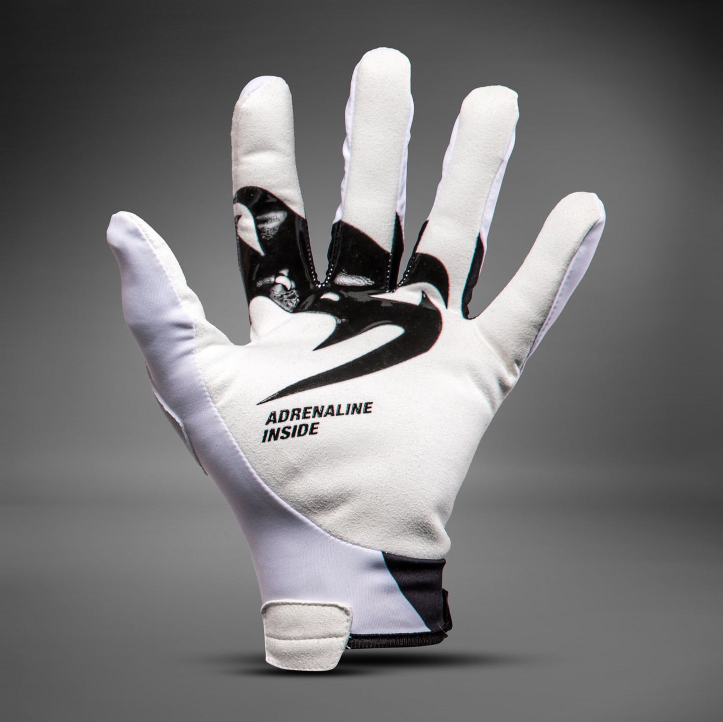 Venum MX Summer Motorsportshandschoenen - Wit