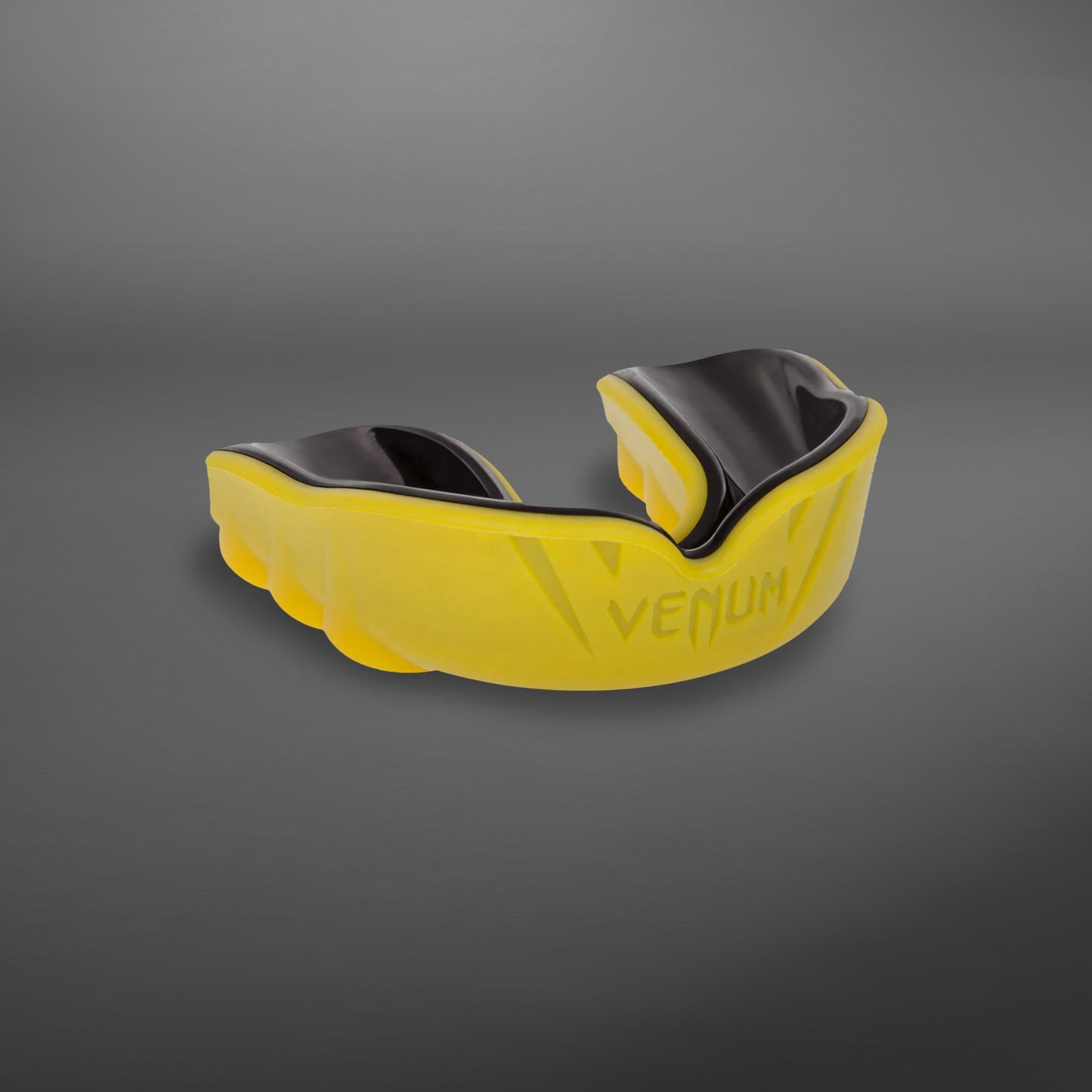Venum Challenger Gebitsbeschermer