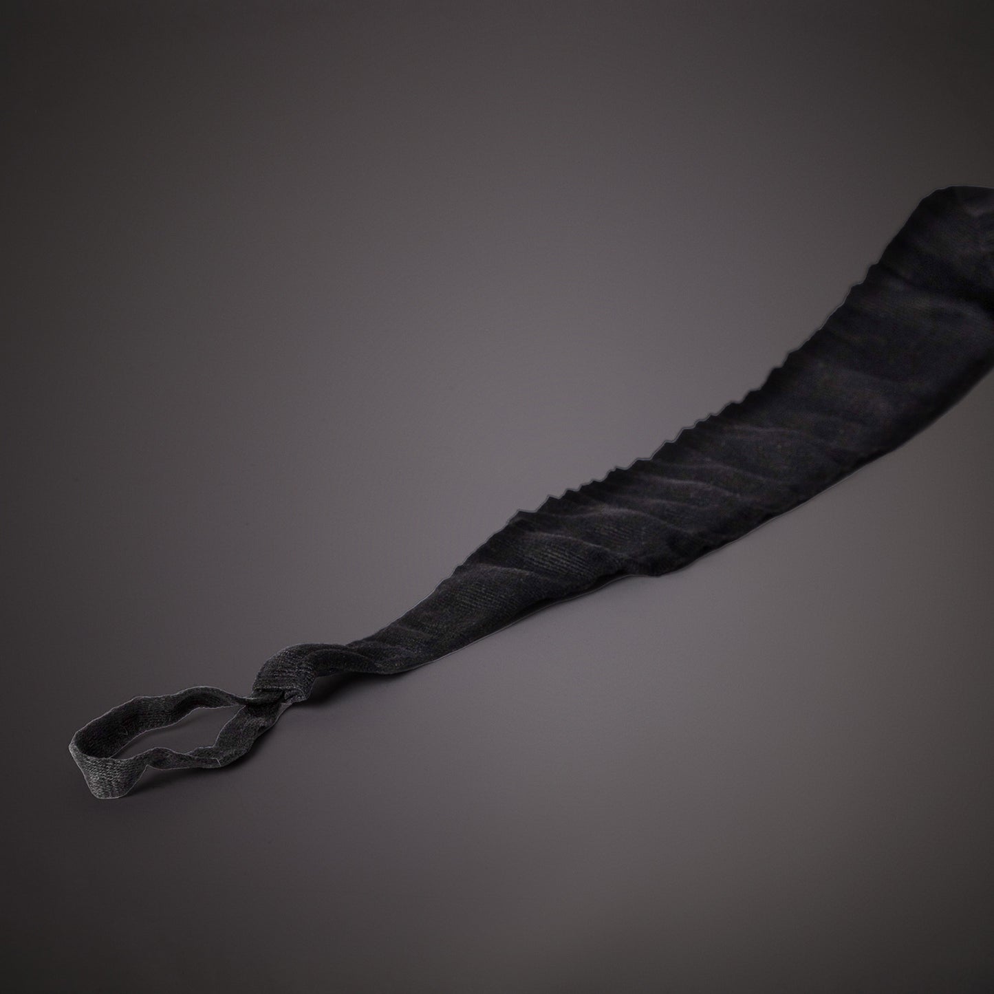 Venum Kontact Boxing Boksbandages - Zwart - 2.5m (98 in)