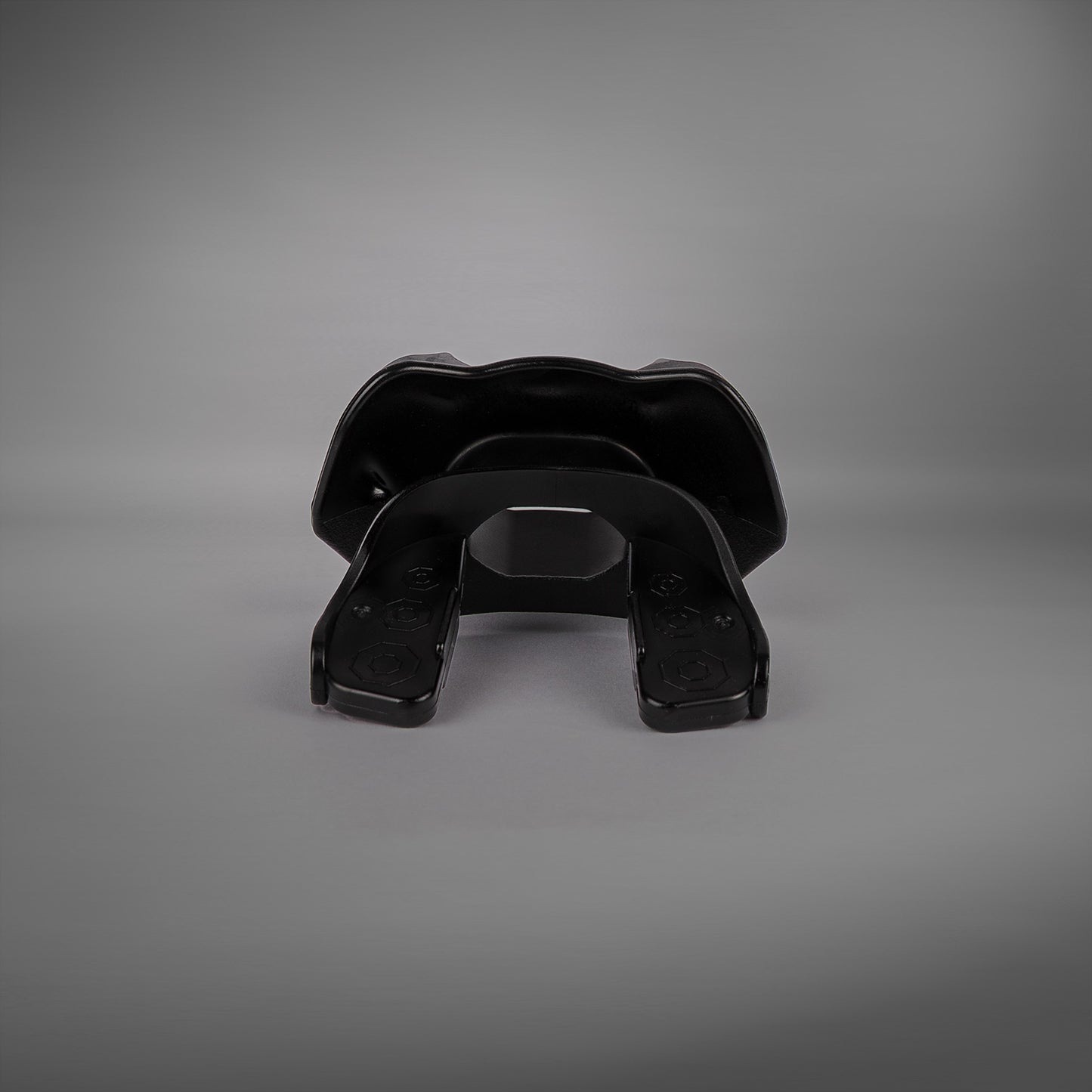 Venum Elite Lipguard OG Edition - Zwart/Zwart