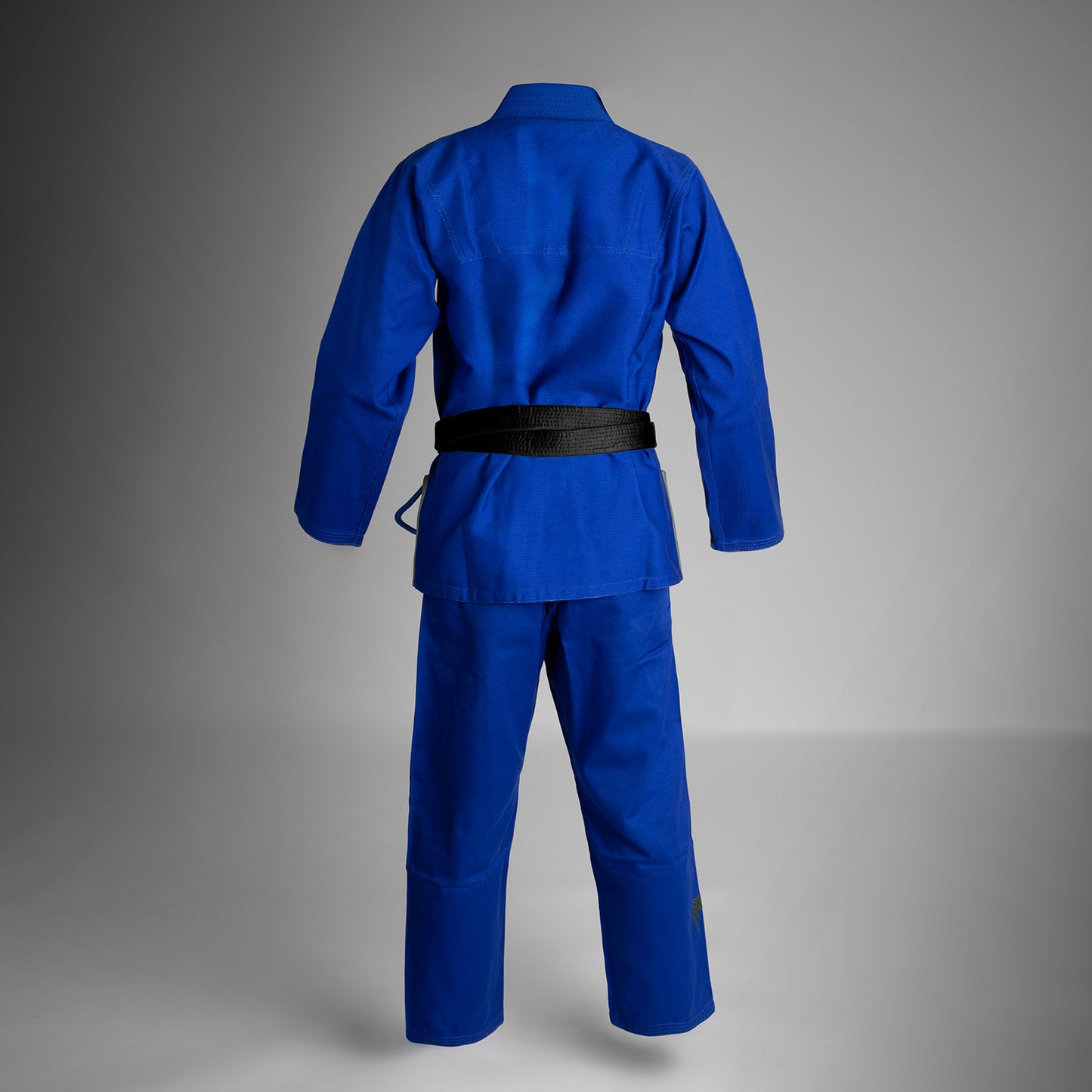 Venum Contender Evo 2.0 Brazilian Jiu Jitsu Gi - Koninklijk Blauw