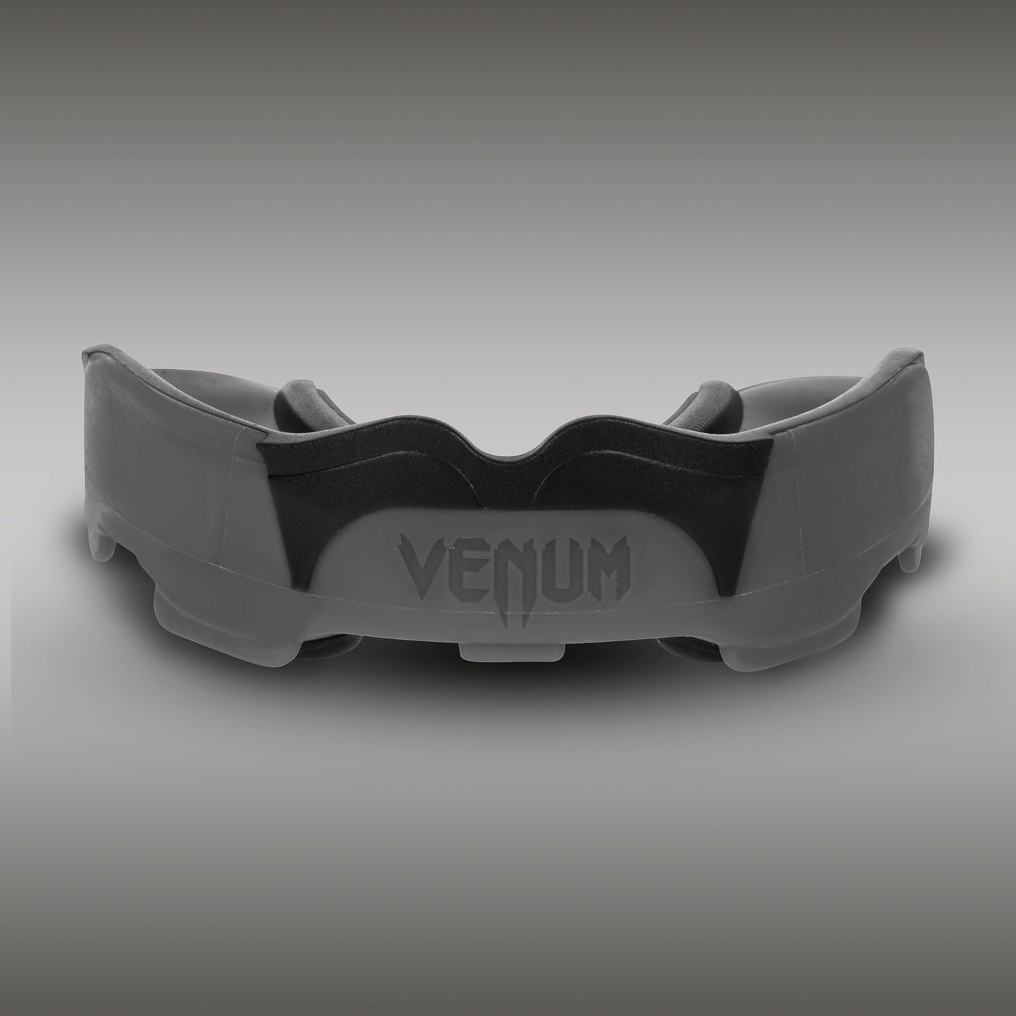 Venum Predator Gebitsbeschermer