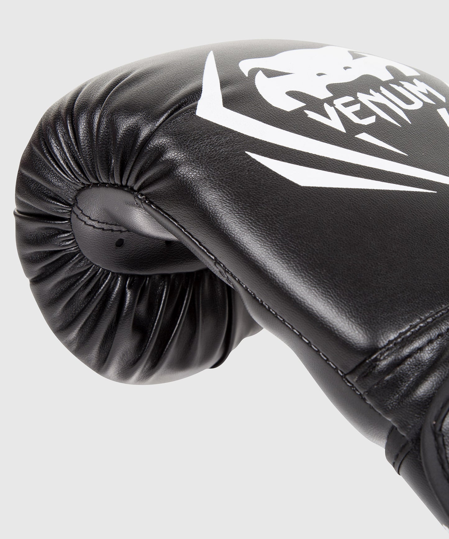 Venum Contender Bokshandschoenen