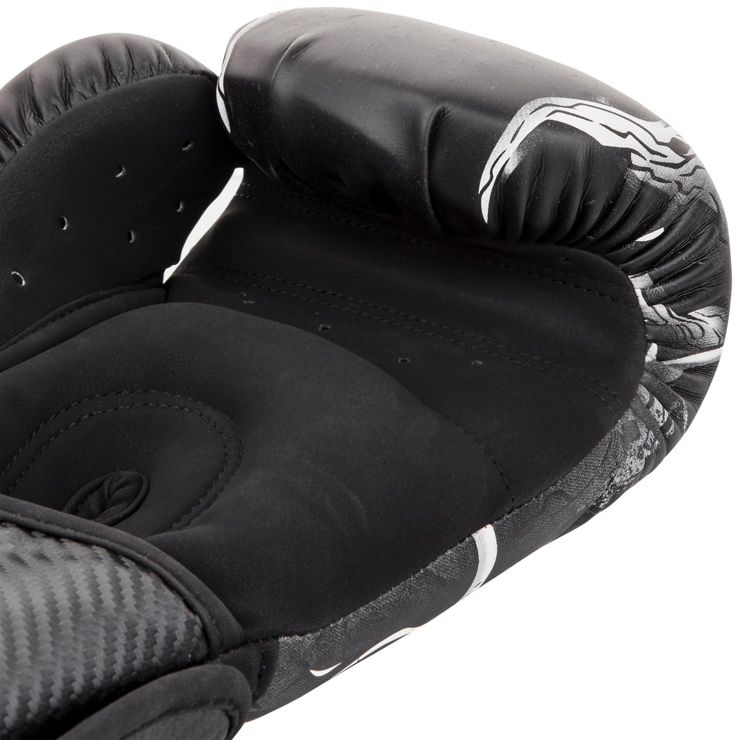Venum Dragon's Flight Bokshandschoenen