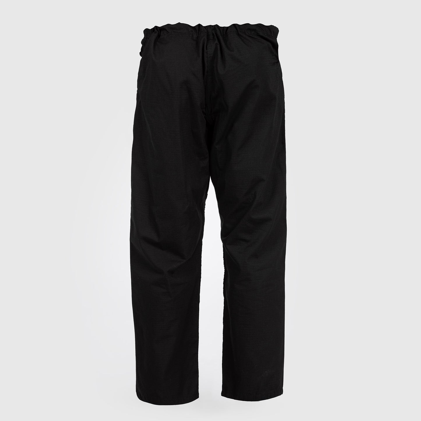 Venum First BJJ Gi - Zwart