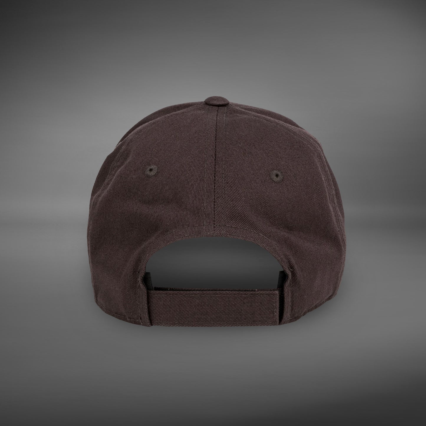 Venum Classic 2.0 Pet - Donkerbruin