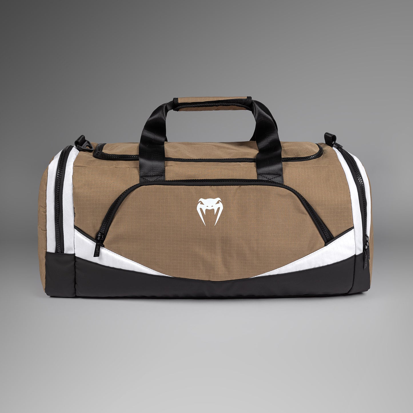 Venum Evo 2 XTrem Ripstop Sporttas (55-63L) – Duin