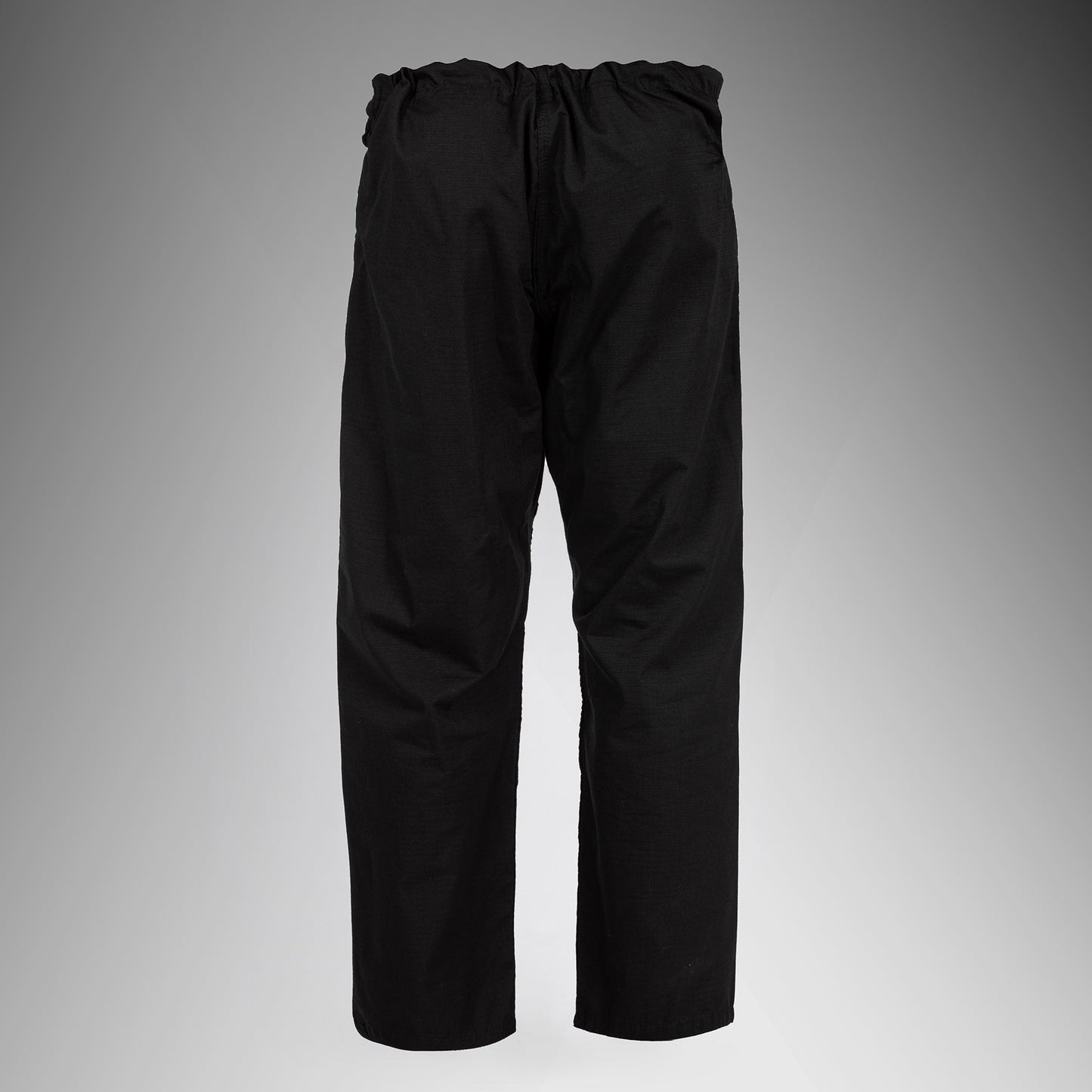 Venum First BJJ Gi - Zwart