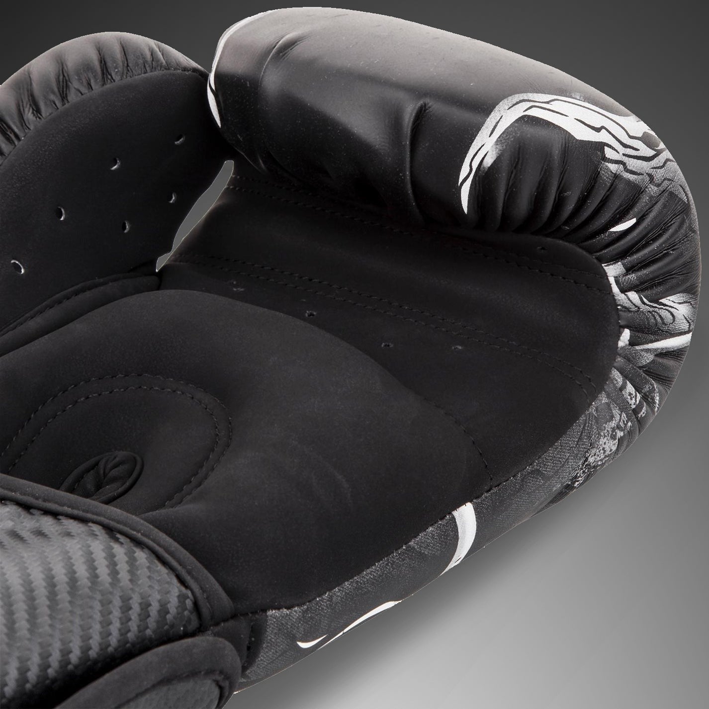 Venum Dragon's Flight Bokshandschoenen