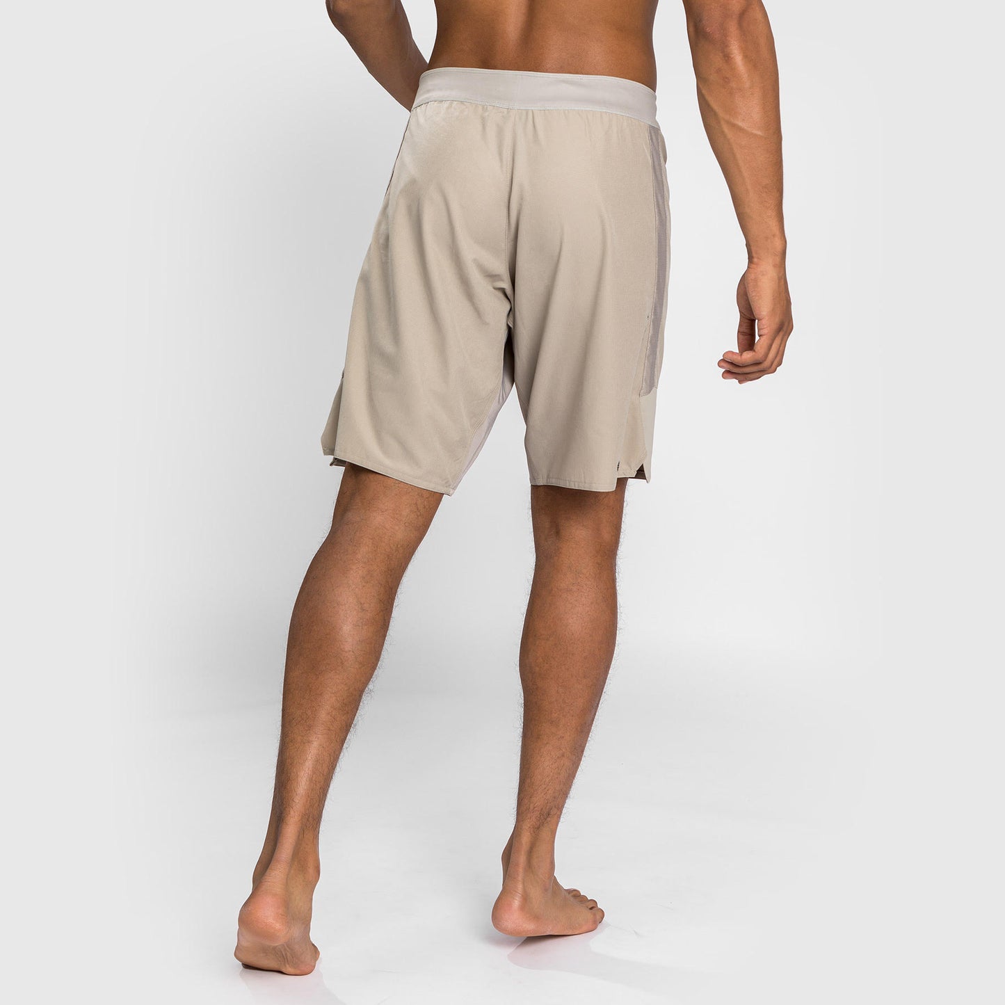 Venum G-Fit Air Fightshort - Zand