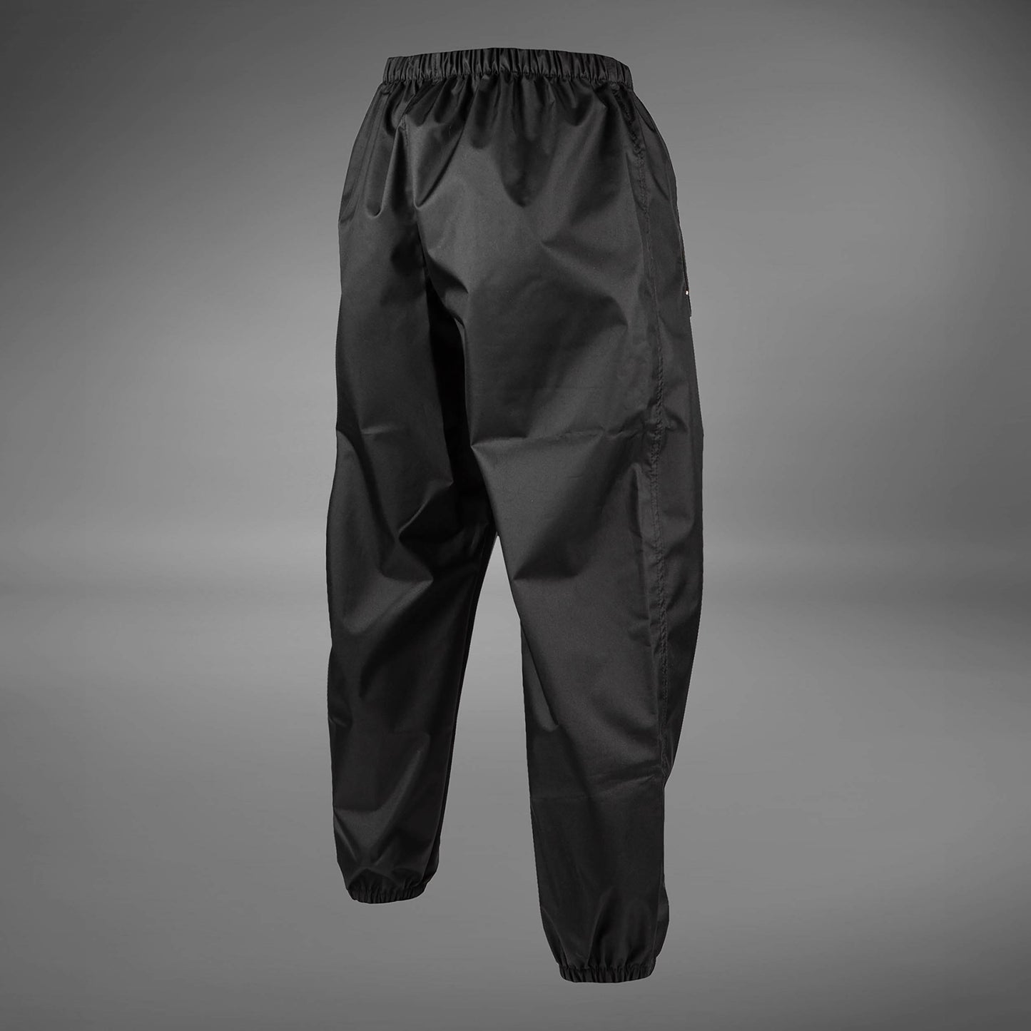 Venum Saunapak Giant - Zwart