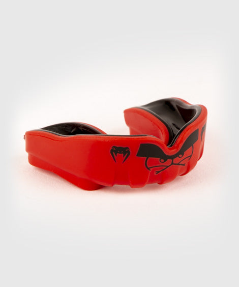 Venum Angry Birds Gebitsbeschermer - Voor kinderen - Rood