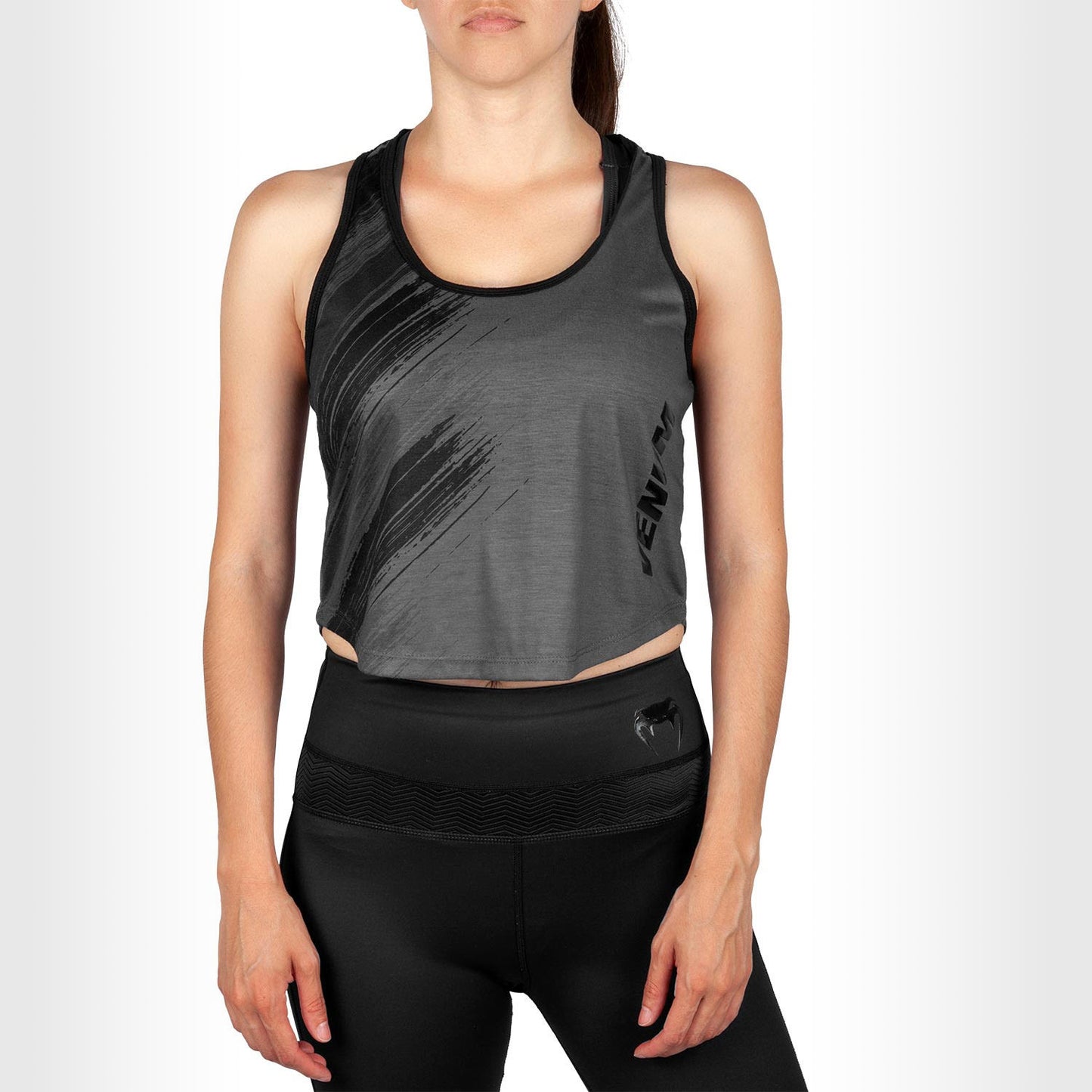 Venum Rapid 2.0 Tanktop - voor dames