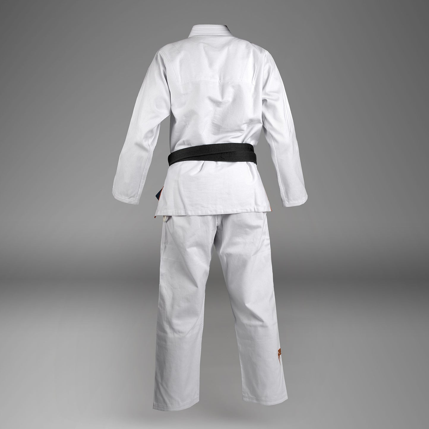 Venum Contender Evo 2.0 Brazilian Jiu Jitsu Gi – IJs