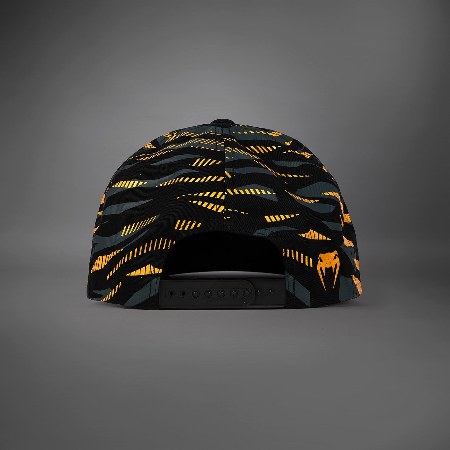 UFC Fusion by Venum Authentic Fight Night Sportpet - Champion