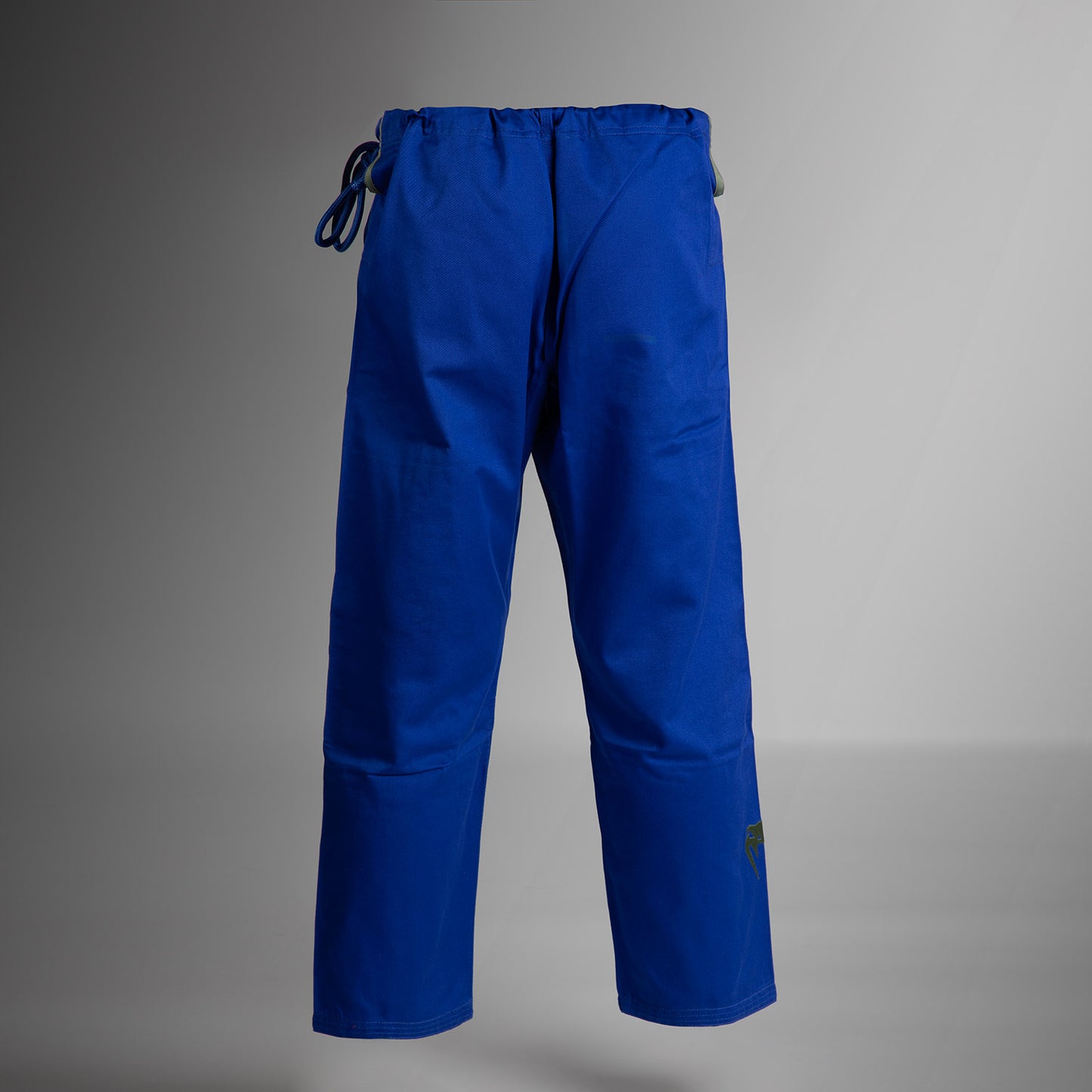 Venum Contender Evo 2.0 Brazilian Jiu Jitsu Gi – Koninklijk Blauw