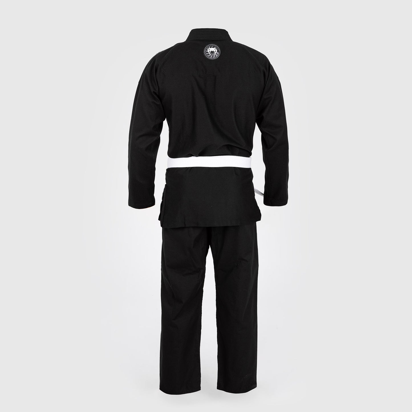 Venum First BJJ Gi - Zwart