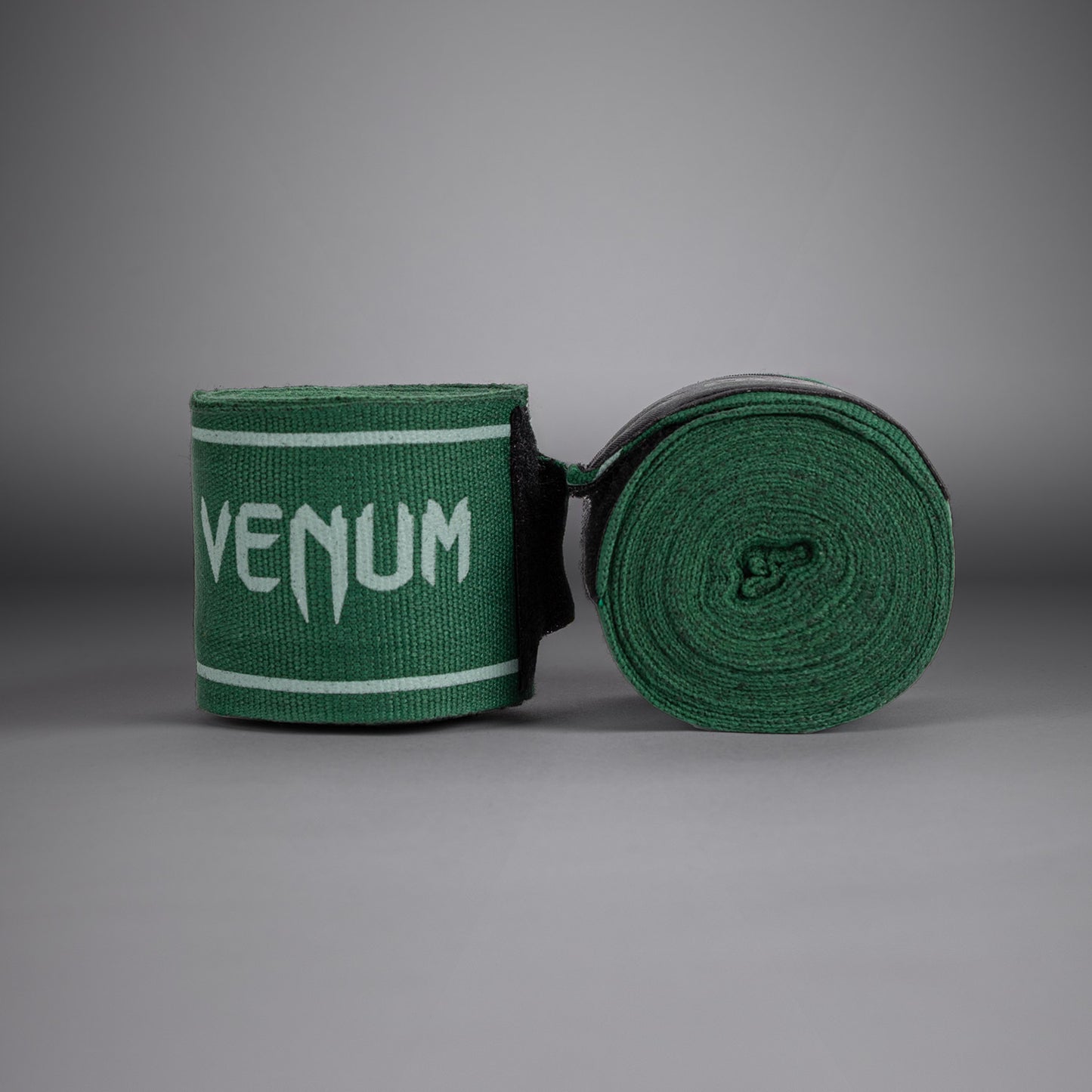 Venum Kontact Evo Classic Bandages - Khaki