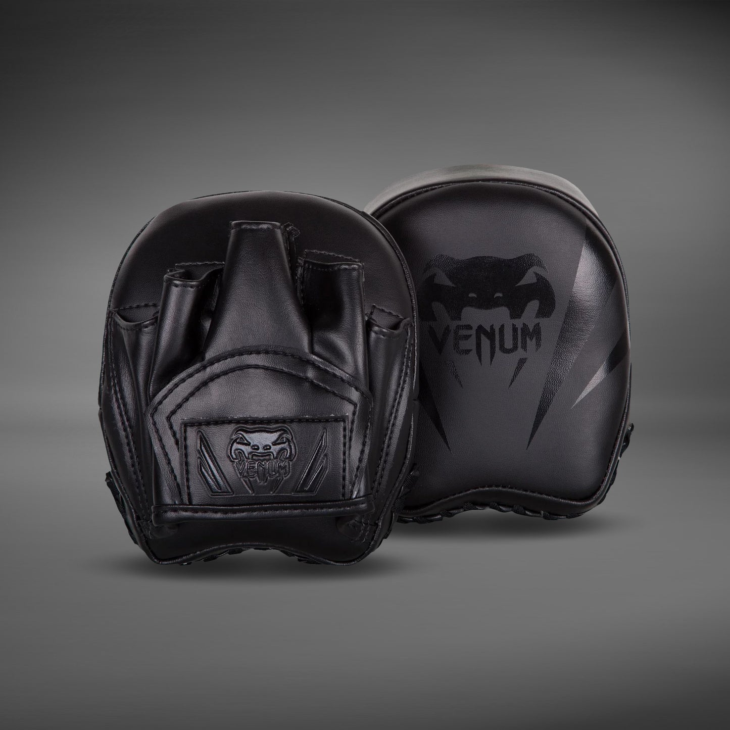 Venum Elite Mini Punch Mitts