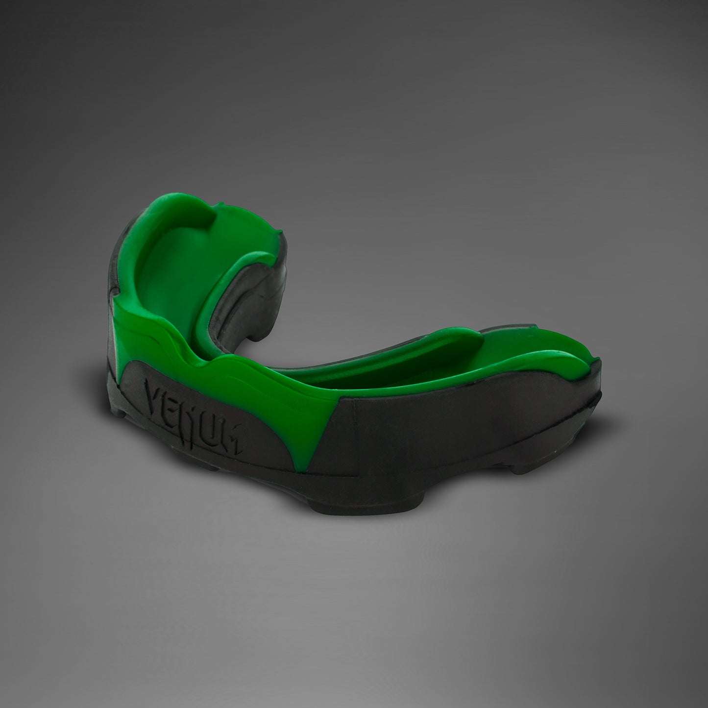 Venum Predator Gebitsbeschermer - Neeir/Vert