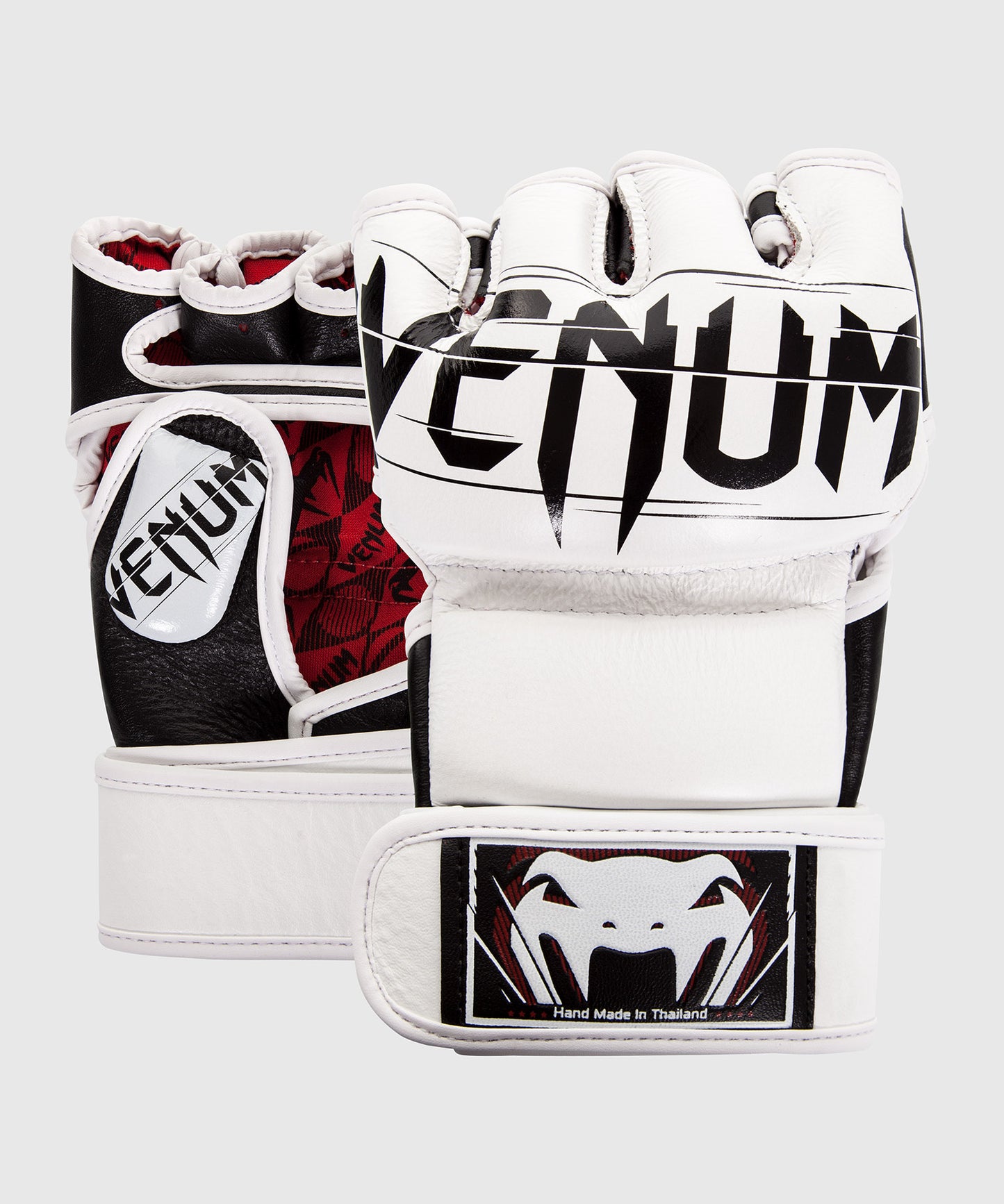 VENUM UNDISPUTED 2.0 MMA HANDSCHOENEN