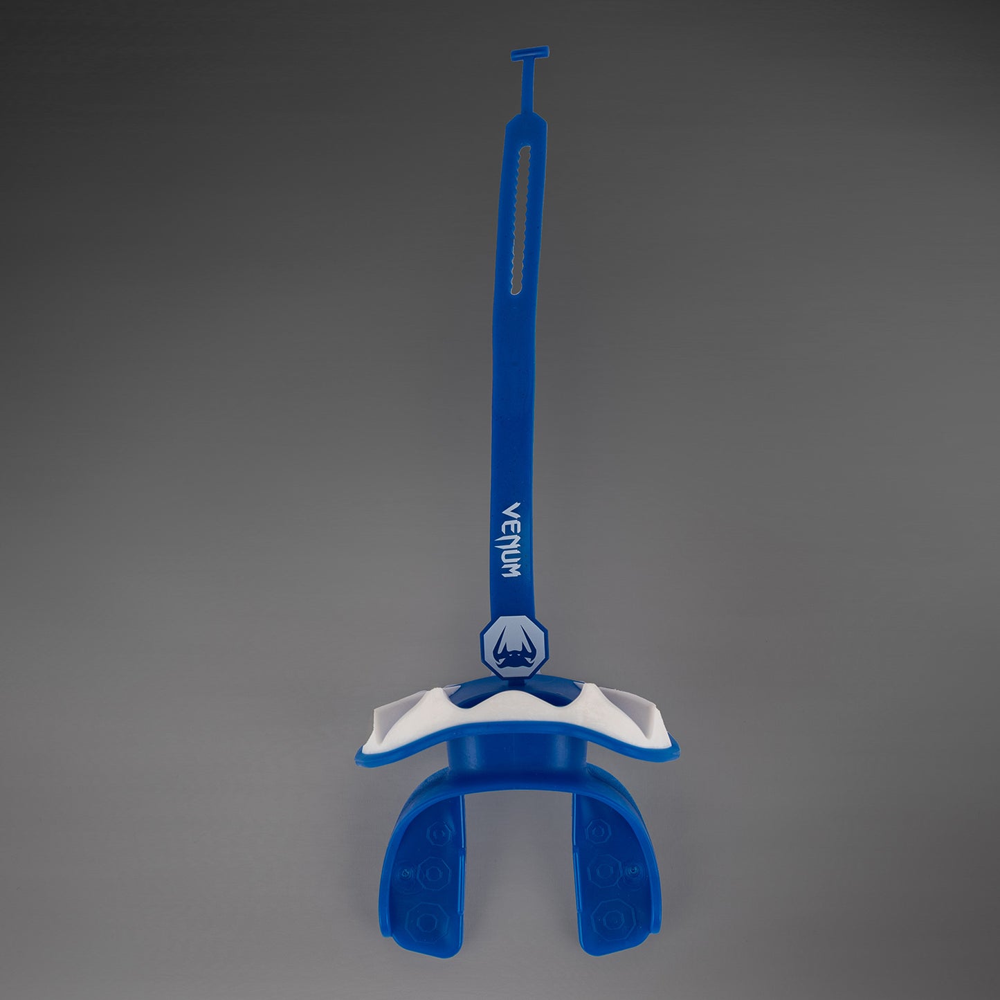 Venum Elite Lipguard OG Edition - Blauw/Wit