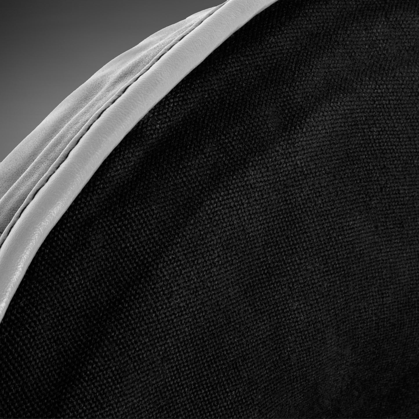 Venum Elite Buikbeschermer - Zwart/Rood