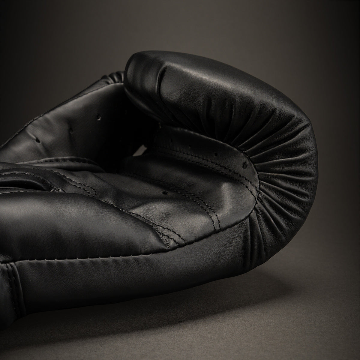 Venum Contender 1.5 Bokshandschoenen - Zwart/Koper