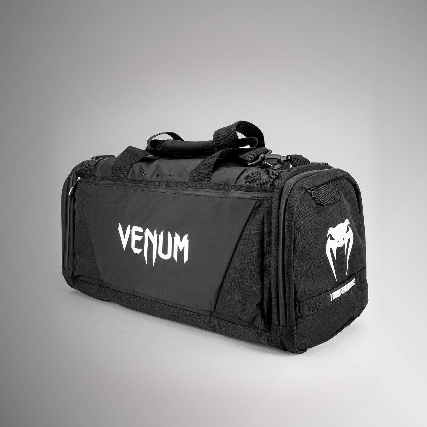 Venum Trainer Lite Evo Sporttassen (48L)
