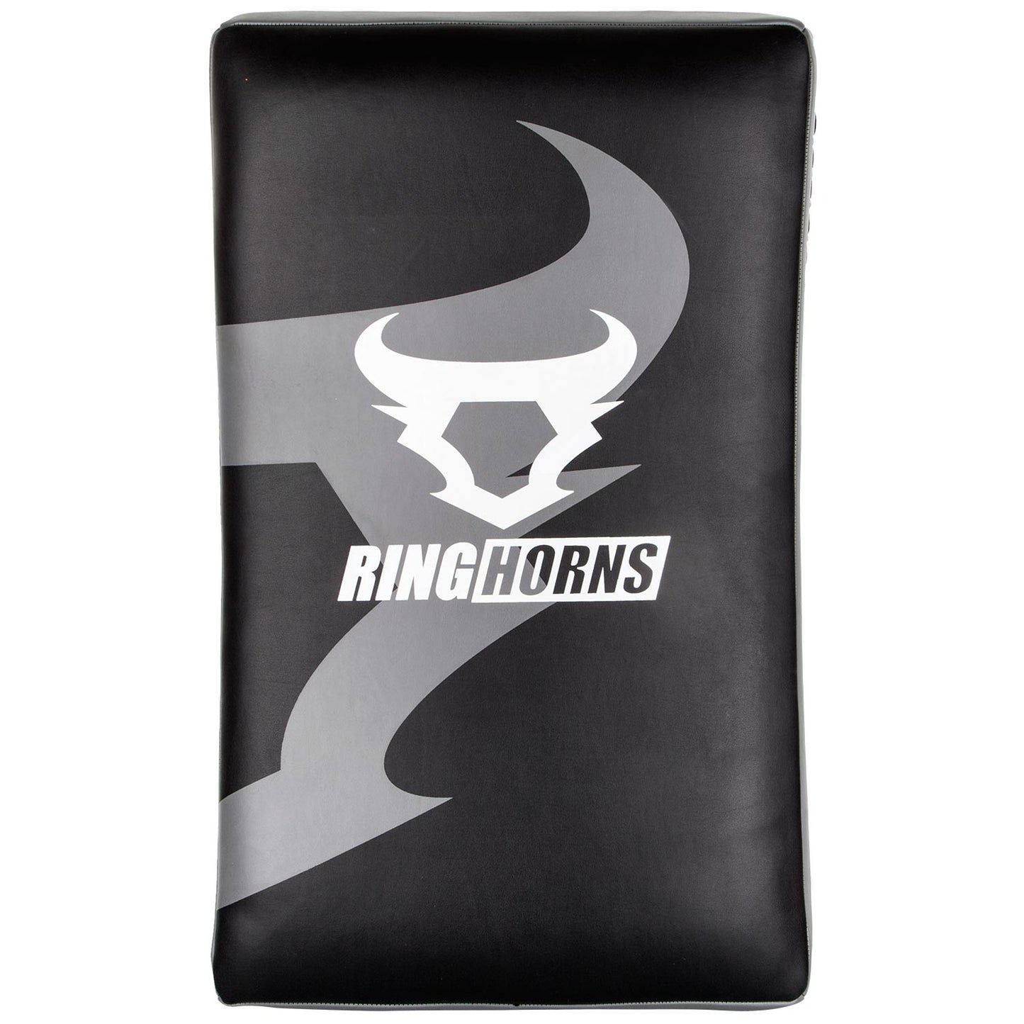 Ringhorns Charger Strike trapkussen