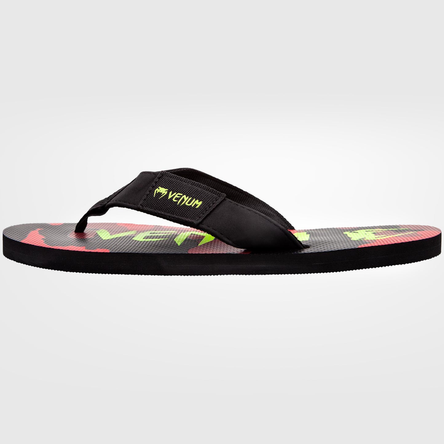 Venum Atmo Sandalen