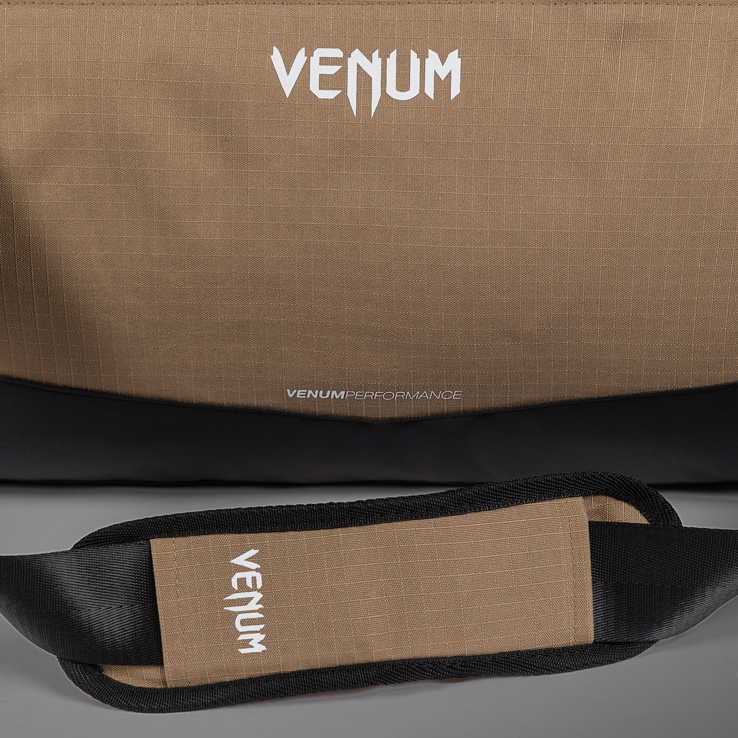 Venum Evo 2 XTrem Ripstop Sporttas (55-63L) – Duin